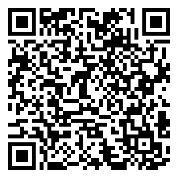 kod QR z danymi kontaktowymi 54242722700000
