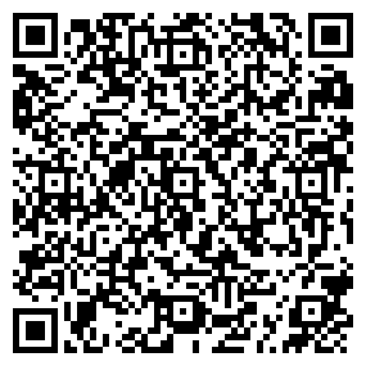 kod QR z danymi kontaktowymi 54256610100000