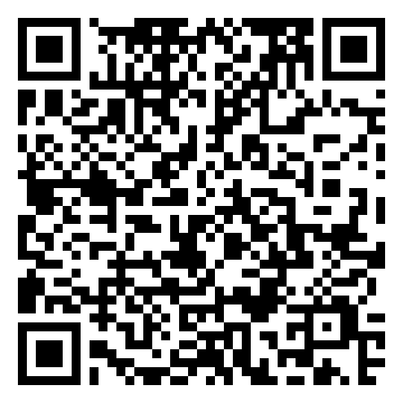 RUSLANA SEMENIUK kod QR z danymi kontaktowymi kod QR z danymi kontaktowymi 52171998900000