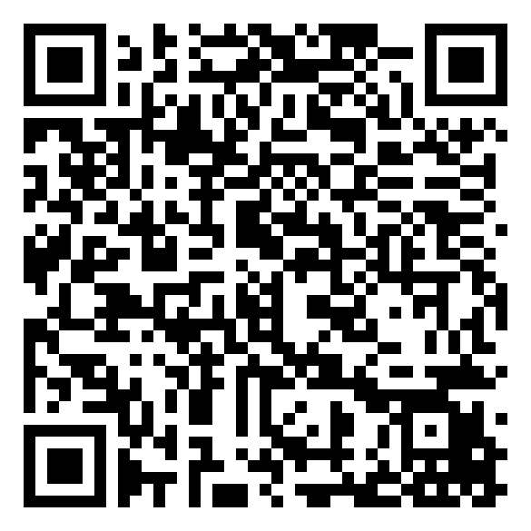 kod QR z danymi kontaktowymi 36921590900000