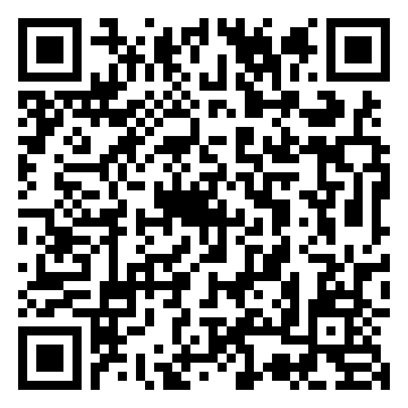 Ruslana Skakun kod QR z danymi kontaktowymi kod QR z danymi kontaktowymi 52788946800000