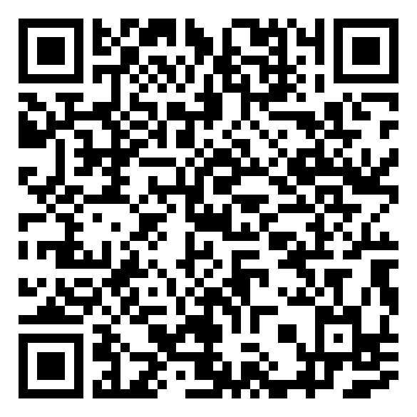 Ruslana Tokar Mulina kod QR z danymi kontaktowymi kod QR z danymi kontaktowymi 52722390100000