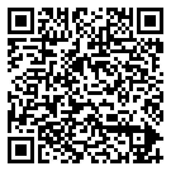 kod QR z danymi kontaktowymi 54167694500000