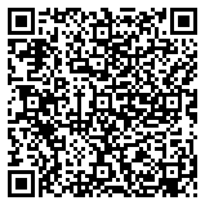 kod QR z danymi kontaktowymi 38134965800000