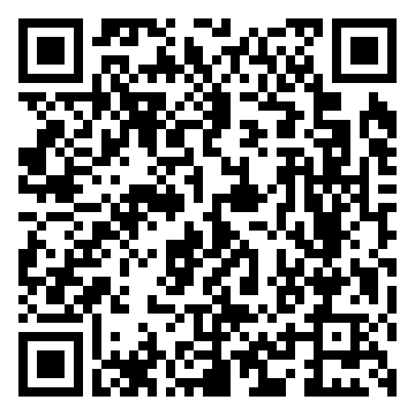 kod QR z danymi kontaktowymi 24058143600000