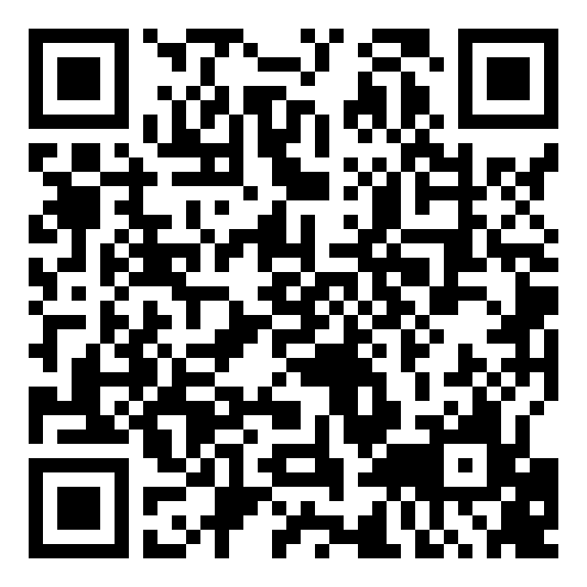 kod QR z danymi kontaktowymi 14727533200000
