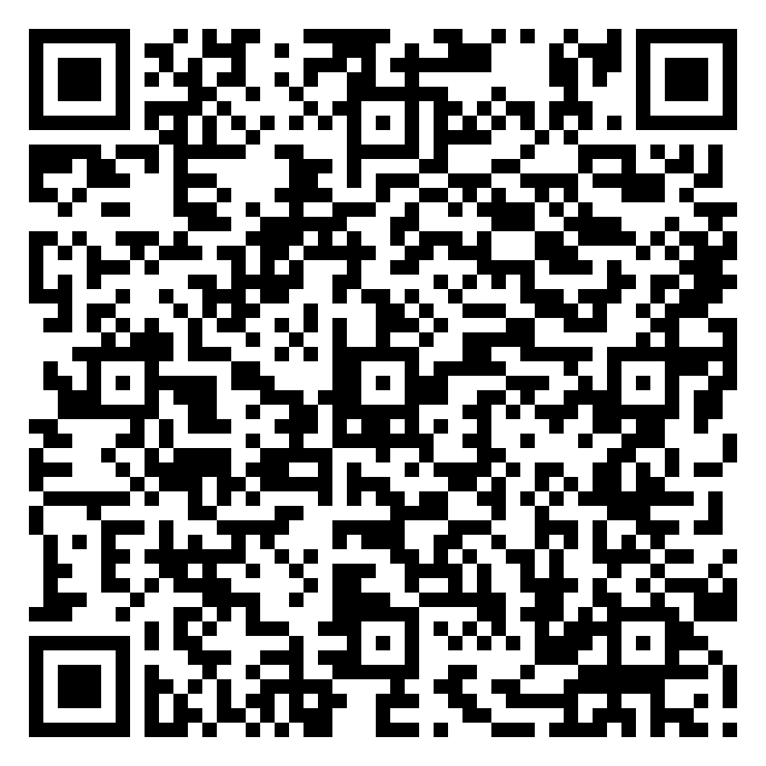 kod QR z danymi kontaktowymi 52881017300000
