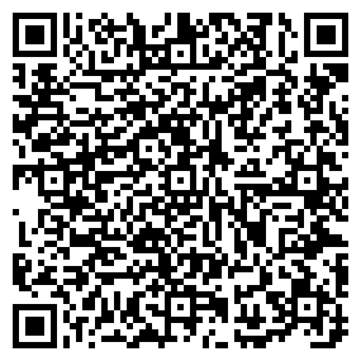 kod QR z danymi kontaktowymi 26065324900000
