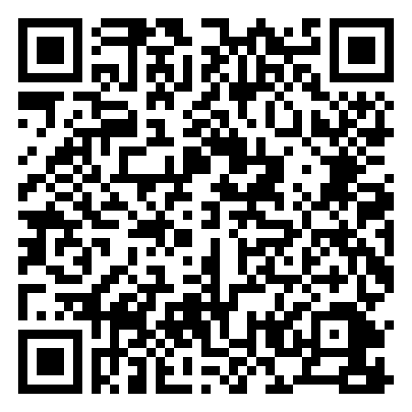 kod QR z danymi kontaktowymi 14716620600000