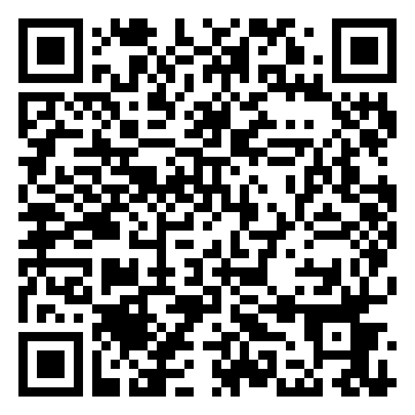 kod QR z danymi kontaktowymi 36551154500000