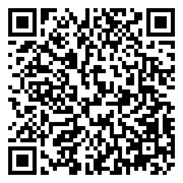 kod QR z danymi kontaktowymi 52830781800000
