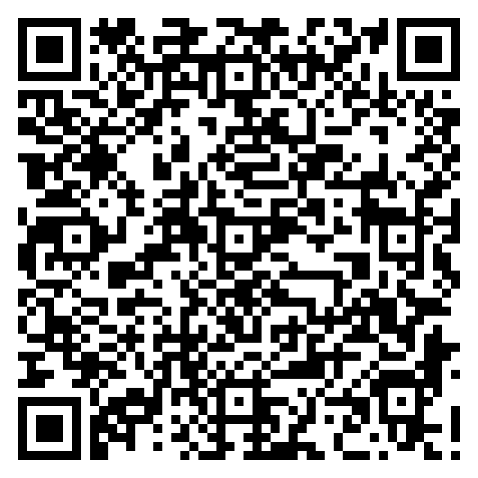 kod QR z danymi kontaktowymi 36444304300000