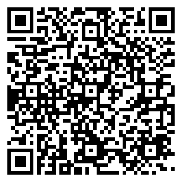 kod QR z danymi kontaktowymi 01058402200000