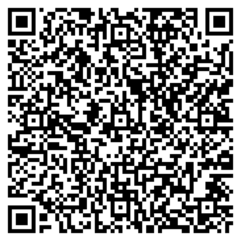 RUSSEK AGNIESZKA PRODUKCJA USZCZELNIEŃ DO ARMATUR- AGNIESZKA RUSSEK kod QR z danymi kontaktowymi kod QR z danymi kontaktowymi 25054014500000