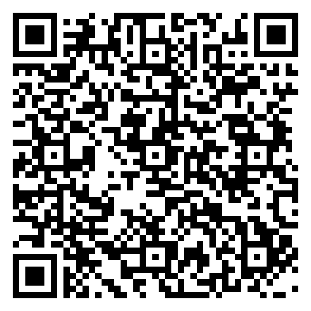 kod QR z danymi kontaktowymi 14730926100000