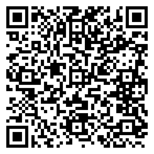 kod QR z danymi kontaktowymi 14293700100000