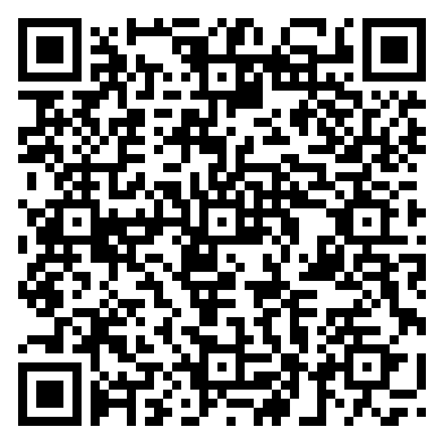 kod QR z danymi kontaktowymi 24077131000000