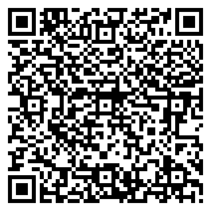 kod QR z danymi kontaktowymi 01093957700000