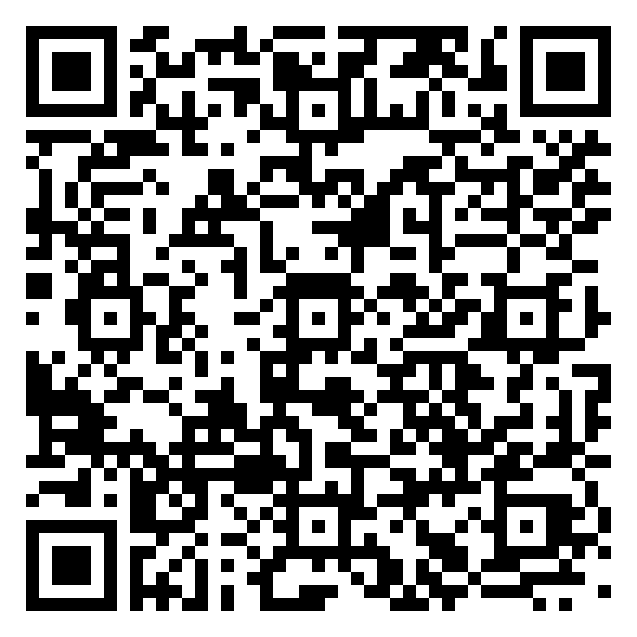 kod QR z danymi kontaktowymi 52119986300000
