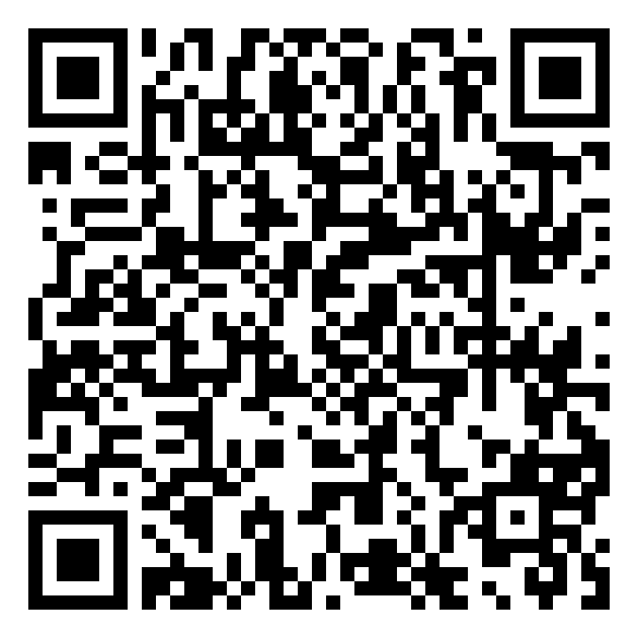 kod QR z danymi kontaktowymi 02026294800000