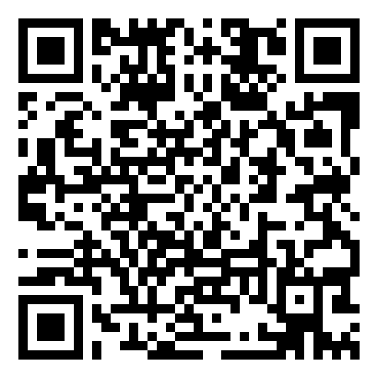 kod QR z danymi kontaktowymi 12017383900000