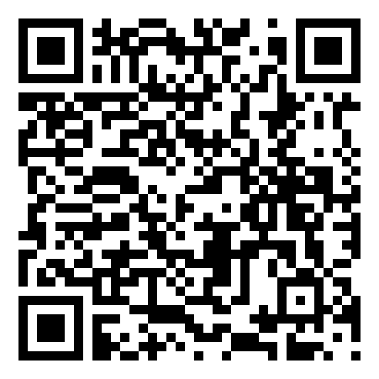 kod QR z danymi kontaktowymi 52747702700000