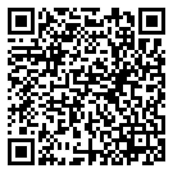 kod QR z danymi kontaktowymi 52109260000000