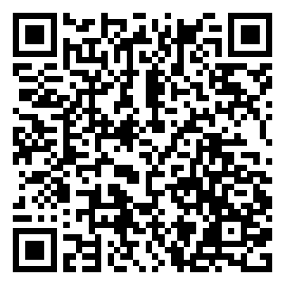 kod QR z danymi kontaktowymi 38732082200000