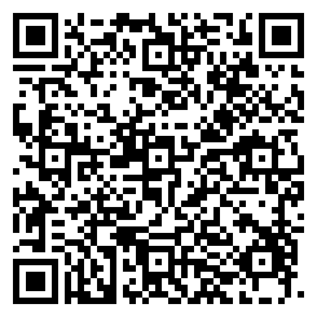 kod QR z danymi kontaktowymi 38184302200000