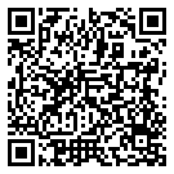 RUSTAM AZAMI kod QR z danymi kontaktowymi kod QR z danymi kontaktowymi 52808800300000