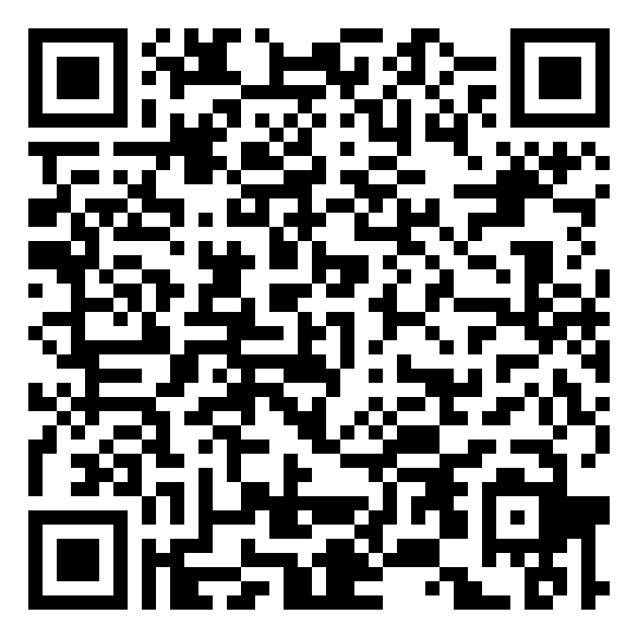 kod QR z danymi kontaktowymi 54320718900000