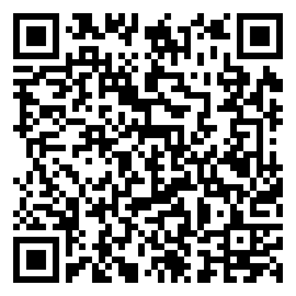 kod QR z danymi kontaktowymi 52691770200000