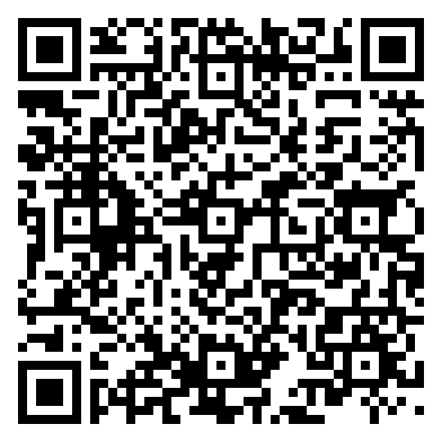 kod QR z danymi kontaktowymi 36720937100000