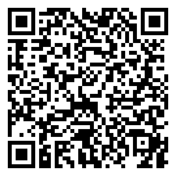 kod QR z danymi kontaktowymi 52583006300000