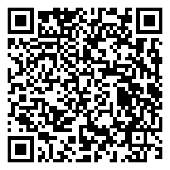 kod QR z danymi kontaktowymi 52532732900000