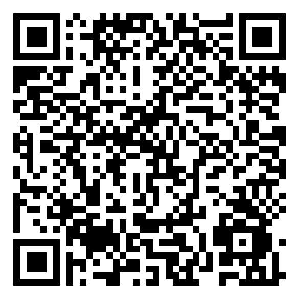 kod QR z danymi kontaktowymi 52922875900000
