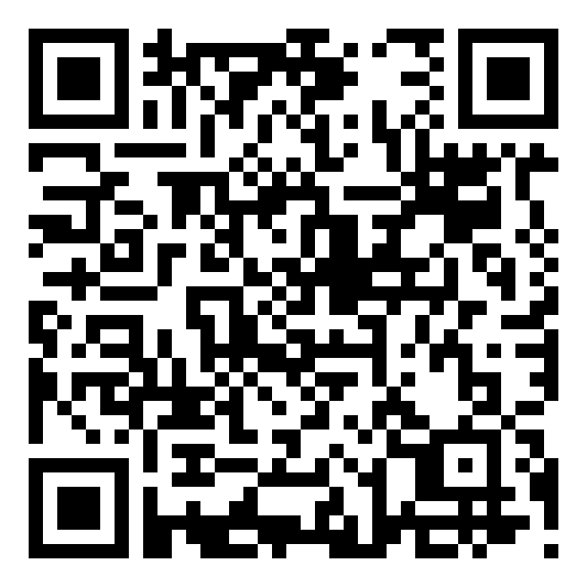 kod QR z danymi kontaktowymi 38255686200000