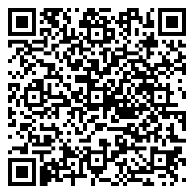 kod QR z danymi kontaktowymi 52447858100000