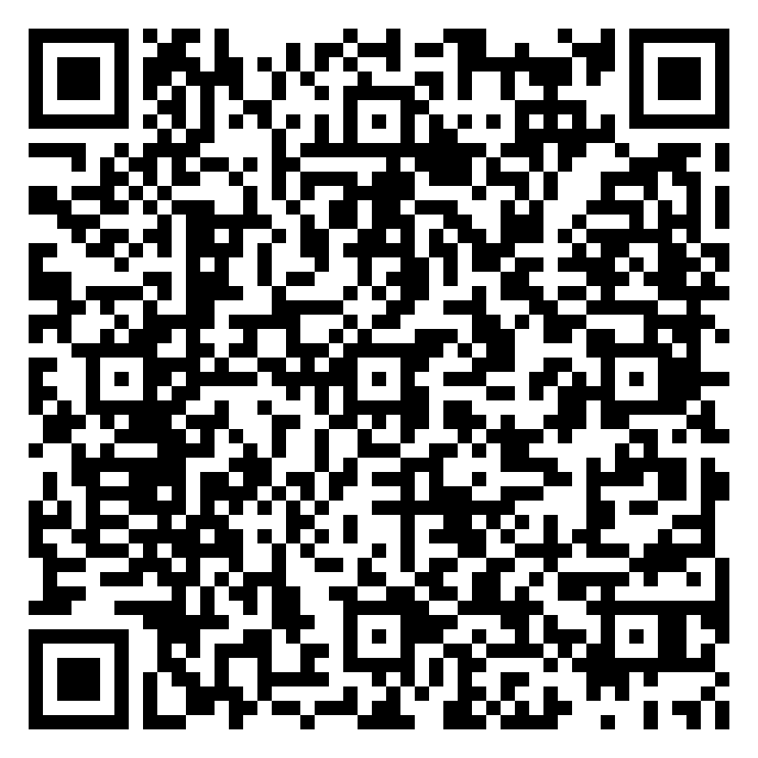 kod QR z danymi kontaktowymi 52853222500000