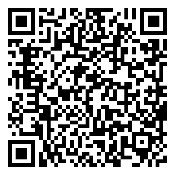 kod QR z danymi kontaktowymi 52626756900000