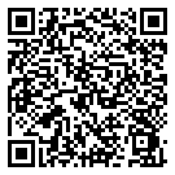 kod QR z danymi kontaktowymi 54042433100000