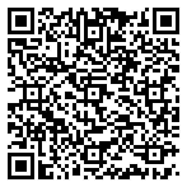 kod QR z danymi kontaktowymi 38366566500000