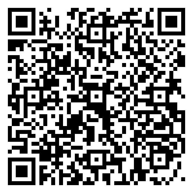 kod QR z danymi kontaktowymi 02117874700000
