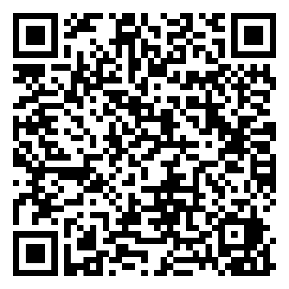 kod QR z danymi kontaktowymi 38545476000000