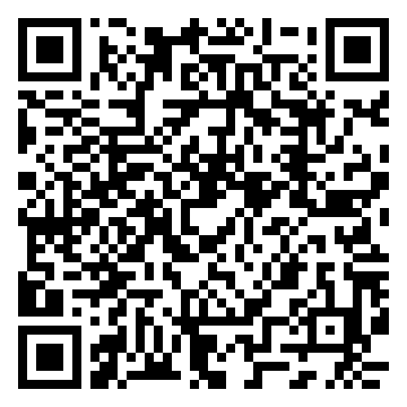 kod QR z danymi kontaktowymi 36435940800000
