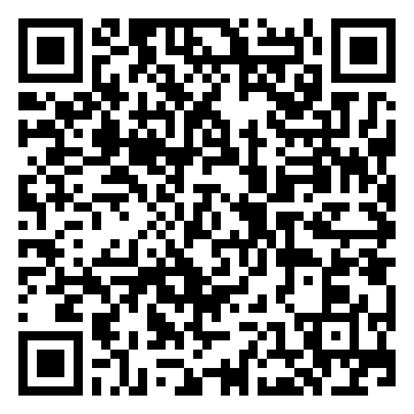 kod QR z danymi kontaktowymi 01614716200000