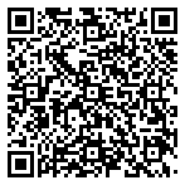 kod QR z danymi kontaktowymi 02009231100000