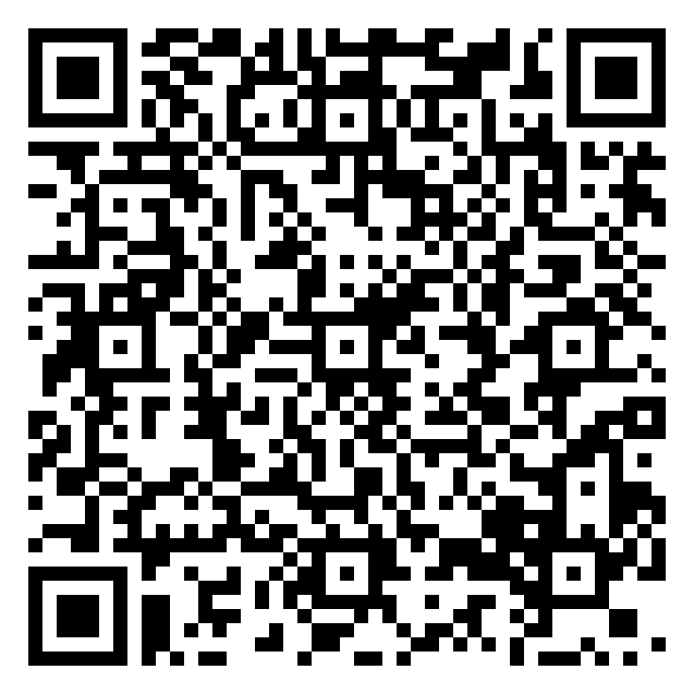 kod QR z danymi kontaktowymi 54032008600000