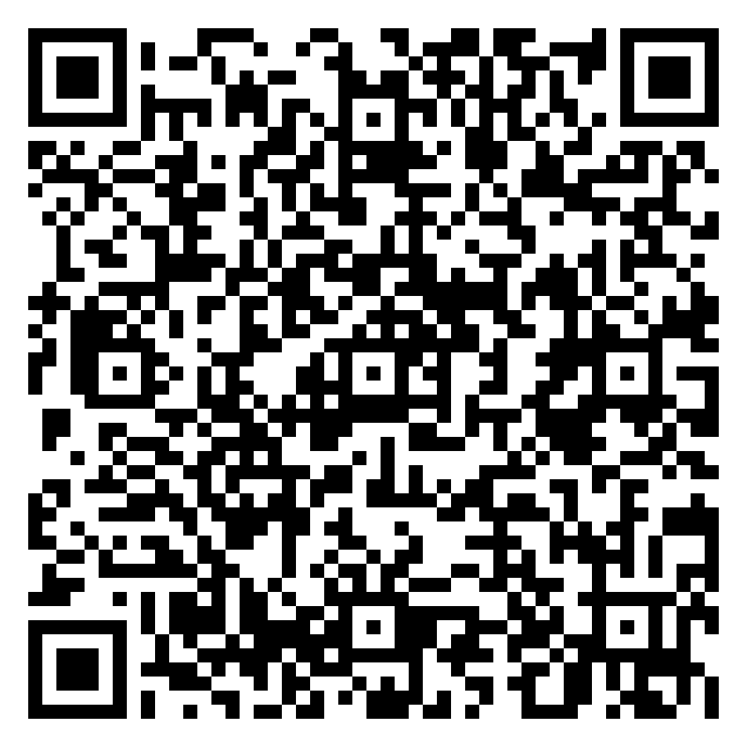 kod QR z danymi kontaktowymi 52864329000000