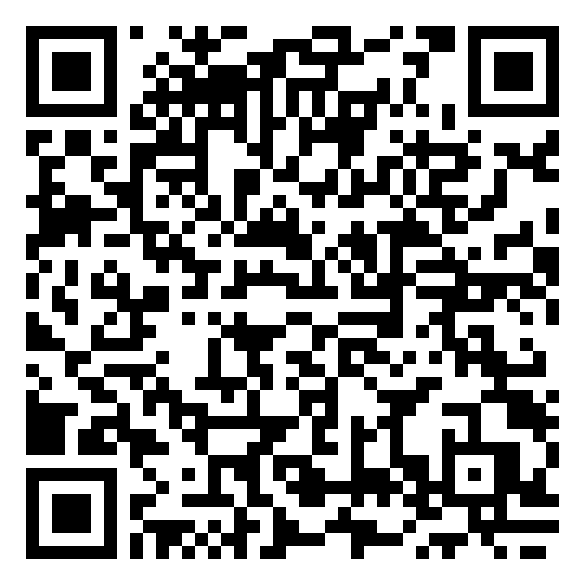 kod QR z danymi kontaktowymi 52929346100000